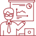 二级学科研究方向