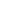 延安大学官网