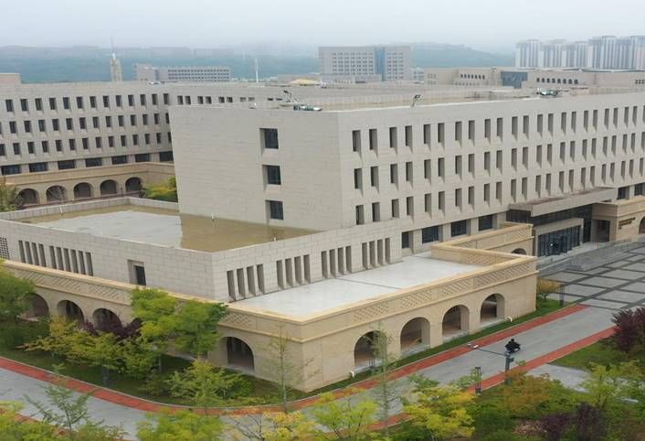 b7aff7899f6e847d7e2eca9add139015